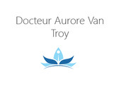 Dr Aurore Van Troy