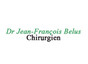 Dr Jean-François Belus