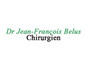 Dr Jean-François Belus