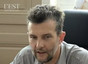 Dr Hervé Van Landuyt