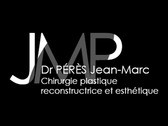 Dr Jean-Marc Peres