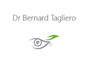 Dr Bernard Tagliero