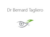 Dr Bernard Tagliero