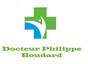 Dr Philippe Boudard