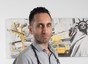 Dr Samuel Chemla