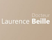 Dr Laurence Beille