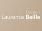 Dr Laurence Beille