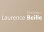 Dr Laurence Beille