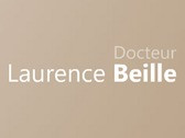 Dr Laurence Beille