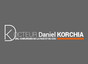 Dr Daniel Korchia