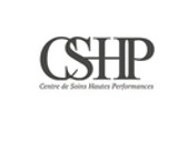 CSHP