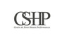 CSHP