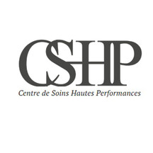 CSHP