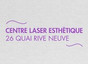 Centre Laser Esthétique