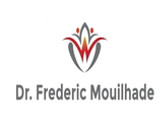 Dr Fréderic Mouilhade