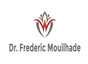Dr Fréderic Mouilhade