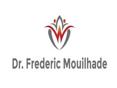 Dr Fréderic Mouilhade