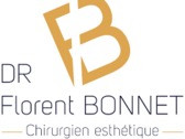 Dr Florent Bonnet