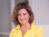 Dr Elisa Pecorelli