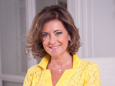 Dr Elisa Pecorelli