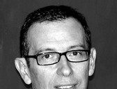 Dr Philippe Spitalier