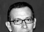 Dr Philippe Spitalier