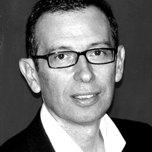 Dr Philippe Spitalier