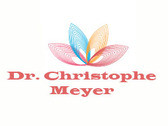 Dr Christophe Meyer