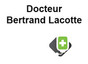 Dr Bertrand Lacotte