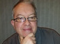 Dr Pascal Bonneau