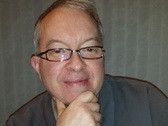 Dr Pascal Bonneau