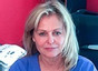 Dr Geneviève Lecat