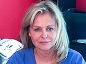 Dr Geneviève Lecat