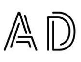 Dr Antoine Dannepond