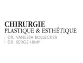Dr Serge Himy