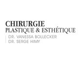 Dr Serge Himy