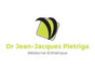 Dr Jean-Jacques Pietriga