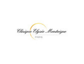 Clinique Elysée Montaigne