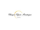 Clinique Elysée Montaigne