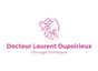 Dr Laurent Dupoirieux