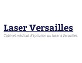 Laser Versailles