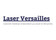 Laser Versailles