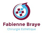 Dr Fabienne Braye