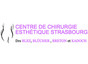 Centre Chirurgie plastique et esthétique - Strasbourg