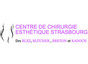 Centre Chirurgie plastique et esthétique - Strasbourg