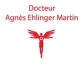 Dr Agnès Ehlinger-Martin