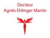 Dr Agnès Ehlinger-Martin