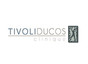 Clinique Tivoli Ducos