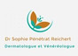 Dr Sophie Pénétrat Reichert