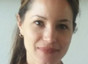 Dr Fanny Dalmas -